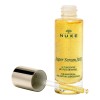 NUXE SUPER SERUM [10] CONCENTRATO UNIVERSALE ANTI-ET&Agrave; 30 ML